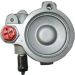 SPIDAN Hydraulikpumpe 53556 SPIDAN Hydraulikpumpe 53556