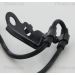 Sensor, Raddrehzahl 818013106