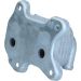 KAMOKA Ölkühler, Motoröl 7730024 KAMOKA Ölkühler, Motoröl 7730024