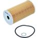 KAMOKA Ölfilter F128501 KAMOKA Ölfilter F128501