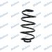 Fahrwerksfeder HA OPEL Astra H 04 90179362
