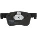 Bremsklötze VA BMW F20,F30 10 COTEC GDB1934 Bremsklötze VA BMW F20,F30 10 COTEC GDB1934