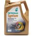 PETRONAS Syntium 5000 FR 5W-20 5 Liter 70265M12EU