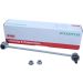 Stange/Strebe, Stabilisator 818 0370 10 Stange/Strebe, Stabilisator 818 0370 10