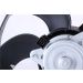 Kühlerlüfter PKW Peugeot 306 97 85705 Kühlerlüfter PKW Peugeot 306 97 85705