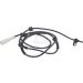 A.B.S. ABS Sensor 30211
