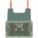 Sicherung Diverse 1987529069
