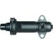 Thermostat für AGR-Kühlung TE 2 70 Thermostat für AGR-Kühlung TE 2 70