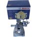 Bremssattel HA li 0 986 135 430 Bremssattel HA li 0 986 135 430