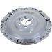 SACHS Kupplungssatz 3000822601