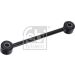 Stange/Strebe, Stabilisator 183042 Stange/Strebe, Stabilisator 183042