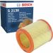 Luftfilter 1457432138 Luftfilter 1457432138