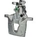 Bremssattel HA re 0 986 135 094 Bremssattel HA re 0 986 135 094