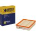 HENGST FILTER Luftfilter E660L HENGST FILTER Luftfilter E660L