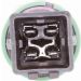 VEMO Sensor, Kühlmitteltemperatur V10-72-0952