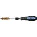 SW-Stahl Bürstensortiment 38 teilig 62330L