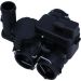 Heizventil Db W211/Cls A2118320584 Heizventil Db W211/Cls A2118320584