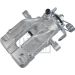 FEBI BILSTEIN Bremssattel 181188 FEBI BILSTEIN Bremssattel 181188