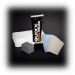 Quixx Metall Restaurations Set 10199