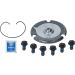 SACHS Kupplungssatz 3000 605 001