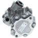 Servopumpe AUDI,SEAT,SKODA,VW K S01 000 481 Servopumpe AUDI,SEAT,SKODA,VW K S01 000 481