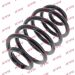 KYB Fahrwerksfeder Renault T. Clio Ii 1.1-2.0D 09.98 K-Flex RX5209