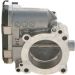 15 642 021 Drosselklappenstutzen MERCEDES R171 0 280 750 076 15 642 021 Drosselklappenstutzen MERCEDES R171 0 280 750 076