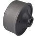 Lagerbuchse, Querlenker Toyota P. Avensis L/R Hinten 00670226