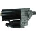 Anlasser STA0344R Anlasser STA0344R