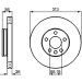 Bremsscheibe VA FORD Galaxy,SEAT,VW Sharan,T4 96 0 986 478 296 Bremsscheibe VA FORD Galaxy,SEAT,VW Sharan,T4 96 0 986 478 296