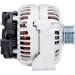 Lichtmaschine MERCEDES 1 986 A00 743 Lichtmaschine MERCEDES 1 986 A00 743