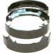 Bremsbacken HYUNDAI,KIA 0 986 487 768 Bremsbacken HYUNDAI,KIA 0 986 487 768