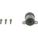 Ersatzteilgruppe Diverse 1 465 ZS0 083