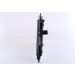Wasserkühler PKW 63284 Wasserkühler PKW 63284