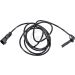 A.B.S. ABS Sensor 31715