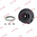 Reparatursatz, Federbeinstützlager Suspension Mounting Kit SM1039 Reparatursatz, Federbeinstützlager Suspension Mounting Kit SM1039