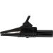 VIGOR Messleitungssatz V4326N VIGOR Messleitungssatz V4326N