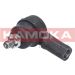 KAMOKA Spurstangenkopf 9010160