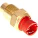 Sensor, Kühlmitteltemperatur 727015