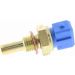 VEMO Sensor, Kühlmitteltemperatur V20-72-0443