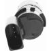 VEMO Sensor, Einparkhilfe V10-72-0809 VEMO Sensor, Einparkhilfe V10-72-0809