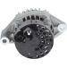 Lichtmaschine ALFA Giulietta,FIAT 10 1 986 A00 608 Lichtmaschine ALFA Giulietta,FIAT 10 1 986 A00 608
