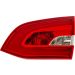 Heckleuchte I R M K-PLATTE LED VALEO PQ 45375 Heckleuchte I R M K-PLATTE LED VALEO PQ 45375