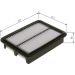 Luftfilter F 026 400 457 Luftfilter F 026 400 457