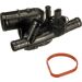 Gates Thermostat TH40589G1