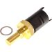 Sensor, Kühlmitteltemperatur EASY FIT 727056
