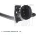 Sensor, Raddrehzahl ADA107104 Sensor, Raddrehzahl ADA107104