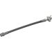 Bremsschlauch 24.5143-0264.3