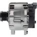 VALEO Generator 440587 VALEO Generator 440587
