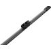 Bosch Scheibenwischer Aerotwin A250H 3397008056 Bosch Scheibenwischer Aerotwin A250H 3397008056